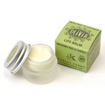Marius Fabre OLIVIA Lippenbalsam Bio-Olivenöl & Shea-Butter 7ml