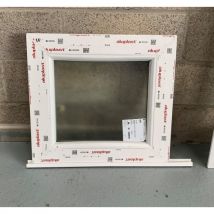 Fenetre fixe L 502 x H 450 (Rep 1)