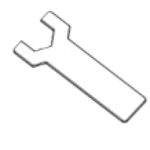Schaukelwiege Rocker