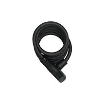 ABUS Spiralkabelschloss Primo 5510K schwarz