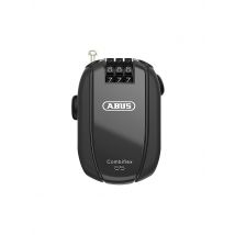 ABUS Spezialschloss Combiflex Stopover 65 schwarz