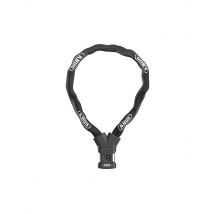 ABUS Fahrradschloss Cardo Fingerprint 7807F/85 BK schwarz