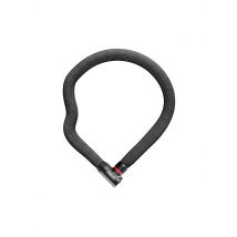 ABUS Fahrradschloss Goose Lock 4204/85K schwarz