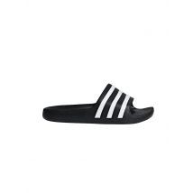 ADIDAS Kinder Badepantoffeln Adilette Aqua Slipper schwarz | 31