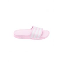 ADIDAS Mädchen Badepantoffeln Adilette Aqua rosa | 32