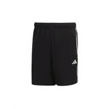 ADIDAS Herren Trainigsshort Train Essentials schwarz | S