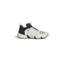 ADIDAS Herren Basketballschuhe Trae Unlimited weiss | 48