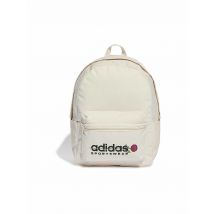 ADIDAS Rucksack Flower 20L beige