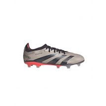 ADIDAS Herren Fußballschuhe Predator Pro Nocken beige | 46