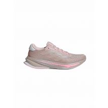 ADIDAS Damen Laufschuhe Supernova Rise rosa | 40