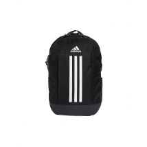 ADIDAS Rucksack Power 26,4L schwarz