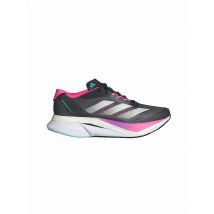 ADIDAS Damen Wettkampfschuhe Adizero Boston 12 schwarz | 38