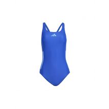ADIDAS Damen Badeanzug 3S BLD dunkelblau | 36