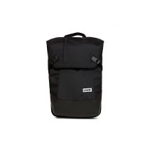 AEVOR Rucksack Daypack Proof 18L schwarz