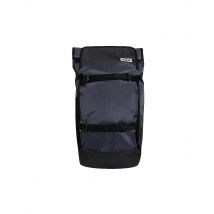 AEVOR Rucksack Trip Pack 26L blau