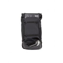 AEVOR Rucksack Travel Pack Proof schwarz
