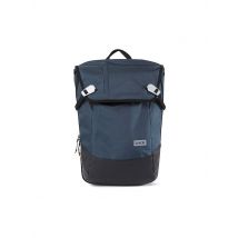 AEVOR Rucksack Daypack 18-28L blau