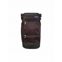 AEVOR Rucksack Trip Pack 26L dunkelrot