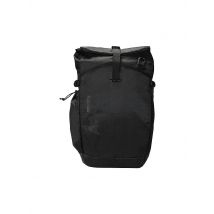 AEVOR Rucksack Roll Pack 20-28L schwarz