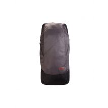 AEVOR Rucksack Daypack 18L lila