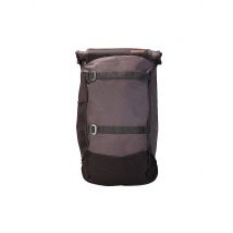 AEVOR Rucksack Trip Pack 26L lila