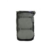 AEVOR Rucksack Travel Pack Proof 38 bis 45L grün