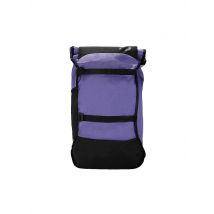 AEVOR Rucksack Trip Pack 26L lila