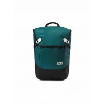 AEVOR Rucksack Proof 18L petrol
