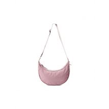 AEVOR Umhängetasche Bike Sling 7L rosa