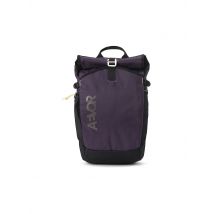 AEVOR Rucksack Roll Pack 20-28L lila