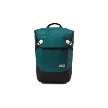 AEVOR Rucksack Daypack Proof 18L dunkelgrün