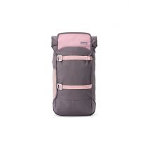 AEVOR Rucksack Trip Pack 26L rosa