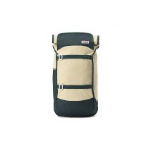 AEVOR Rucksack Trip Pack 26L dunkelgrün