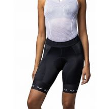 ALÉ Damen Radshorts Strada 2.0 schwarz | XL