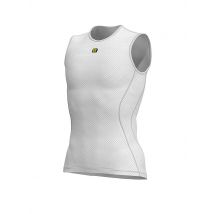 ALE Herren Unterhemd Velo Active weiss | XL/XXL