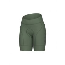 ALE Damen Radhose Magic Colour hellgrün | XL