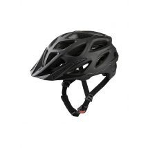 ALPINA Fahrradhelm Mythos 3.0 LE schwarz | 57-62CM