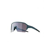 ALPINA Sportbrille RAM HR HMR + petrol