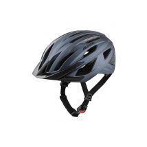 ALPINA Fahrradhelm Parana blau | 51-56CM