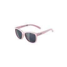 ALPINA Kinder Sonnenbrille Luzy rosa