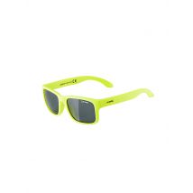 ALPINA Kinder Sonnenbrille Mitzo gelb