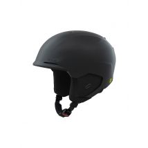 ALPINA Skihelm Kroon Mips schwarz | 55-59CM