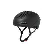 ALPINA Fahrradhelm Brighton MIPS schwarz | 51-55CM