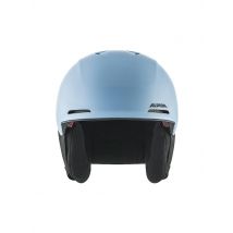 ALPINA Skihelm Kroon Mips blau | 51-55CM