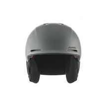 ALPINA Skihelm Brix grau | 59-63CM