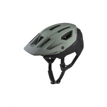 ALPINA Radhelm Rootage 2 MIPS grün | 55-59CM