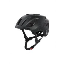 ALPINA Radhelm Taunus Gravel MIPS schwarz | 52-56CM