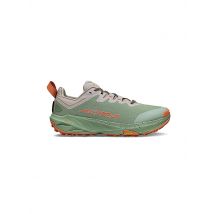 ALTRA RUNNING Herren Traillaufschuhe Experience Wild 3+ beige | 43