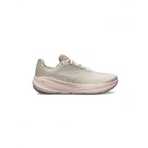 ALTRA RUNNING Damen Laufschuhe Experience Flow 3 beige | 37