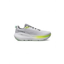 ALTRA RUNNING Damen Laufschuhe Fwd Via 2 grau | 39